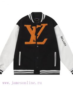 B37 After SalesLv's New Tiger Down The Mountain Selling Bag Embroidered Towels With Ten Thousan 1zcsgxw1