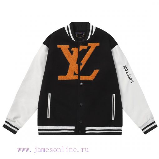 B37 After SalesLv's New Tiger Down The Mountain Selling Bag Embroidered Towels With Ten Thousan 1zcsgxw1