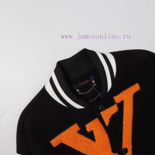 B37 After SalesLv's New Tiger Down The Mountain Selling Bag Embroidered Towels With Ten Thousan 1zcsgxw1 - Image 3