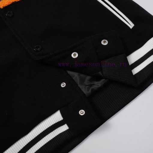 B37 After SalesLv's New Tiger Down The Mountain Selling Bag Embroidered Towels With Ten Thousan 1zcsgxw1 - Image 6