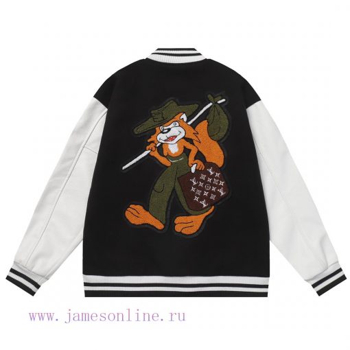 B37 After SalesLv's New Tiger Down The Mountain Selling Bag Embroidered Towels With Ten Thousan 1zcsgxw1 - Image 10