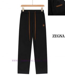 Zegna 25 Spring New Pants After The Year: European Trade Channels Direct Shipping From Italian r7znof0g