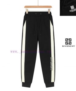 After Sales Givenchy 25 Spring New Pants European Trade Channel Direct Shipping From Italian Ov pmd3x15a