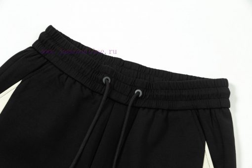 After Sales Givenchy 25 Spring New Pants European Trade Channel Direct Shipping From Italian Ov pmd3x15a - Image 4