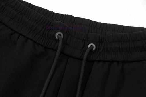 After Sales Givenchy 25 Spring New Pants European Trade Channel Direct Shipping From Italian Ov pmd3x15a - Image 5