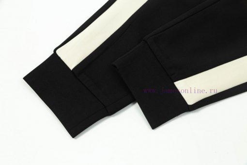 After Sales Givenchy 25 Spring New Pants European Trade Channel Direct Shipping From Italian Ov pmd3x15a - Image 6