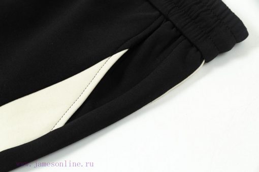 After Sales Givenchy 25 Spring New Pants European Trade Channel Direct Shipping From Italian Ov pmd3x15a - Image 7