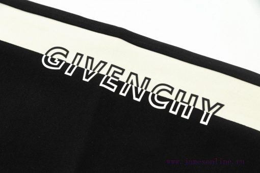 After Sales Givenchy 25 Spring New Pants European Trade Channel Direct Shipping From Italian Ov pmd3x15a - Image 8
