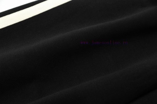 After Sales Givenchy 25 Spring New Pants European Trade Channel Direct Shipping From Italian Ov pmd3x15a - Image 10