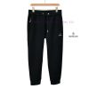 After Sales After The Year The New Spring Collection Of Moncler 25 Pants Will Be Available Thro q8w7y4gg