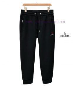 After Sales After The Year The New Spring Collection Of Moncler 25 Pants Will Be Available Thro q8w7y4gg