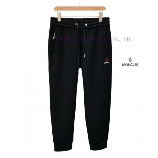 After Sales After The Year The New Spring Collection Of Moncler 25 Pants Will Be Available Thro q8w7y4gg