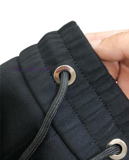 After Sales After The Year The New Spring Collection Of Moncler 25 Pants Will Be Available Thro q8w7y4gg - Image 4