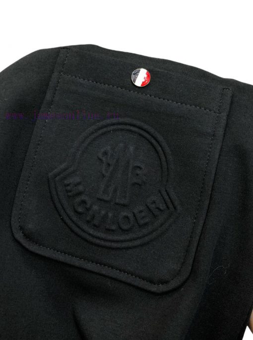 After Sales After The Year The New Spring Collection Of Moncler 25 Pants Will Be Available Thro q8w7y4gg - Image 6