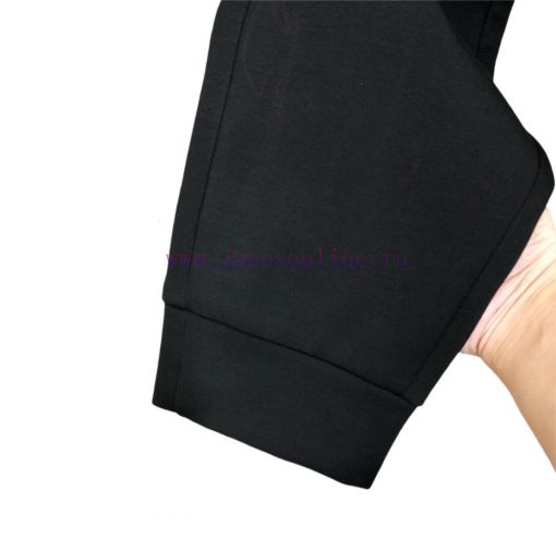 After Sales After The Year The New Spring Collection Of Moncler 25 Pants Will Be Available Thro q8w7y4gg - Image 7