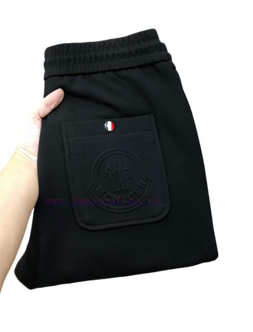 After Sales After The Year The New Spring Collection Of Moncler 25 Pants Will Be Available Thro q8w7y4gg - Image 10