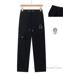 After The Year The New Croxin 24 Pants Will Be Sold Through European Trade Channels With Direct lr8n44oa