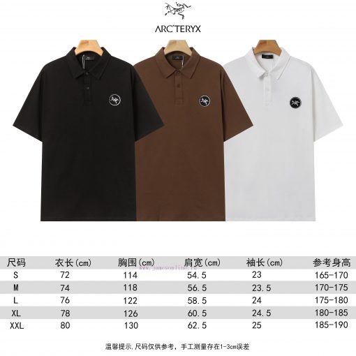 High QualityArchaeopteryx 25ss Early Spring New Item 32 Count Double Yarn 250g Pure Cotton Shou ucrjpz39 - Image 2