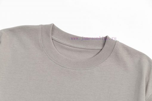 ️ (arriving The Next Day)GUCCI Color Blocked Belt With Letter Spray PrintingExquisite Upgraded f927r80w - Image 3