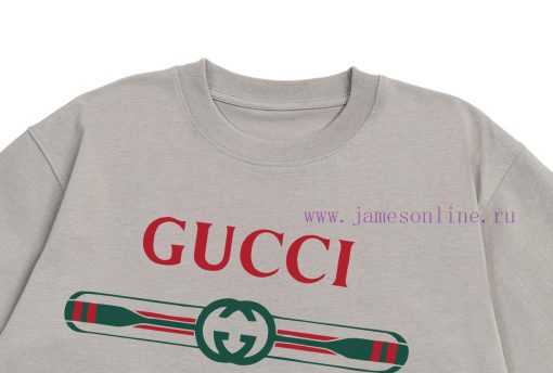 ️ (arriving The Next Day)GUCCI Color Blocked Belt With Letter Spray PrintingExquisite Upgraded f927r80w - Image 4