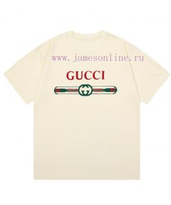 ️ (arriving The Next Day)GUCCI Color Blocked Belt With Letter Spray PrintingExquisite Upgraded 7qkidaqh