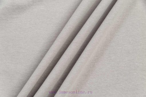 ️ (arriving The Next Day)GUCCI Color Blocked Belt With Letter Spray PrintingExquisite Upgraded f927r80w - Image 8
