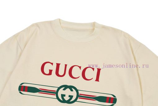 ️ (arriving The Next Day)GUCCI Color Blocked Belt With Letter Spray PrintingExquisite Upgraded 7qkidaqh - Image 4