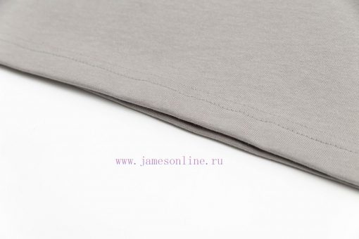 ️ (arriving The Next Day)GUCCI Color Blocked Belt With Letter Spray PrintingExquisite Upgraded f927r80w - Image 9