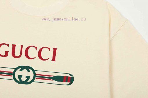 ️ (arriving The Next Day)GUCCI Color Blocked Belt With Letter Spray PrintingExquisite Upgraded 7qkidaqh - Image 5