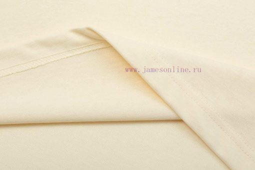 ️ (arriving The Next Day)GUCCI Color Blocked Belt With Letter Spray PrintingExquisite Upgraded 7qkidaqh - Image 6
