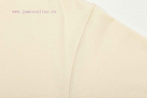 ️ (arriving The Next Day)GUCCI Color Blocked Belt With Letter Spray PrintingExquisite Upgraded 7qkidaqh - Image 7