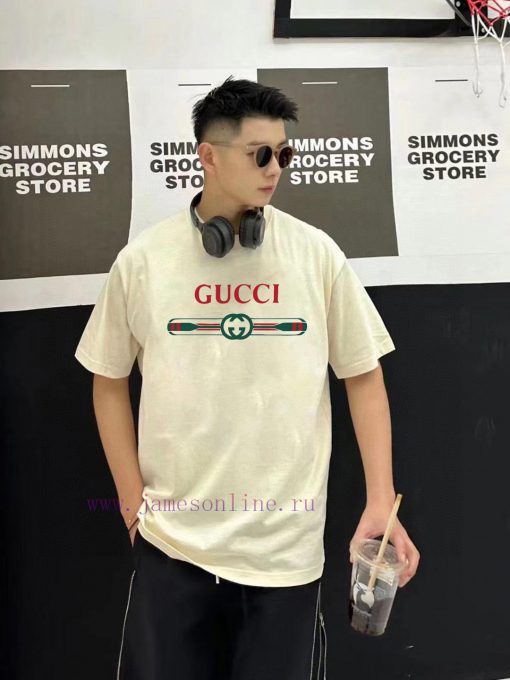 ️ (arriving The Next Day)GUCCI Color Blocked Belt With Letter Spray PrintingExquisite Upgraded 7qkidaqh - Image 10