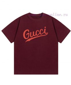 ️ (arriving The Next Day)GUCCI Double G Letter Direct Spray PrintingExquisite Upgraded Logo Log qqjtuyhm