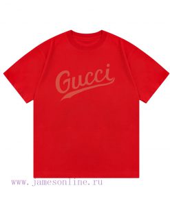 ️ (arriving The Next Day)GUCCI Double G Letter Direct Spray PrintingExquisite Upgraded Logo Log 5wlmudzh