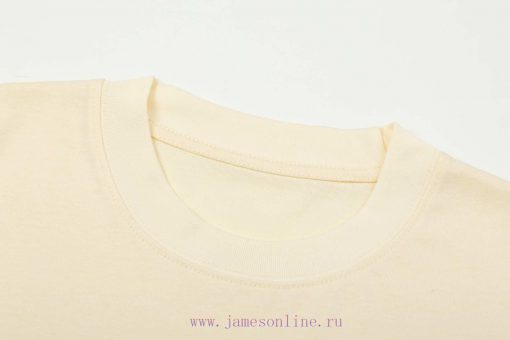 ️ (arriving The Next Day)GUCCI Double G Letter Direct Spray PrintingExquisite Upgraded Logo Log k1vp0fb0 - Image 3