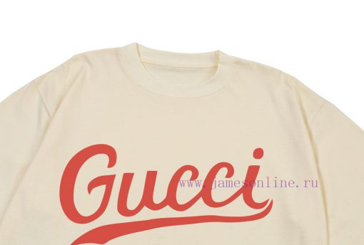 ️ (arriving The Next Day)GUCCI Double G Letter Direct Spray PrintingExquisite Upgraded Logo Log k1vp0fb0 - Image 4