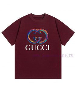 ️ (arriving The Next Day)GUCCI Serpentine Double G Letter Direct Spray PrintingExquisite Upgrad 6xyf2sz2