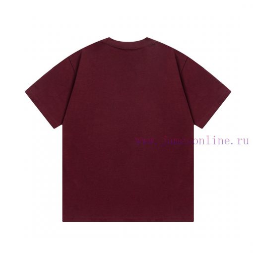 ️ (arriving The Next Day)GUCCI Serpentine Double G Letter Direct Spray PrintingExquisite Upgrad 6xyf2sz2 - Image 8