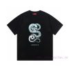 Gucci 2025 New Year Of The Snake Limited Edition Collection With Serpent Pattern Letter Logo Me bt2edy4x