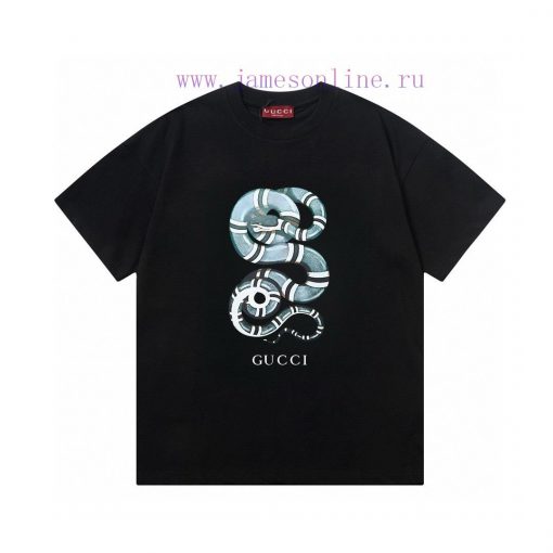 Gucci 2025 New Year Of The Snake Limited Edition Collection With Serpent Pattern Letter Logo Me bt2edy4x - Image 2