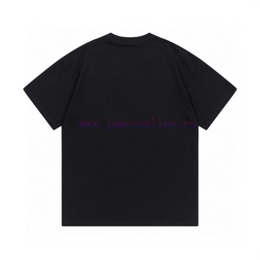 Gucci 2025 New Year Of The Snake Limited Edition Collection With Serpent Pattern Letter Logo Me bt2edy4x - Image 3