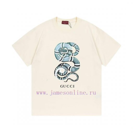 Gucci 2025 New Year Of The Snake Limited Edition Collection With Serpent Pattern Letter Logo Me q1uj99ry