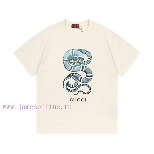 Gucci 2025 New Year Of The Snake Limited Edition Collection With Serpent Pattern Letter Logo Me q1uj99ry - Image 2