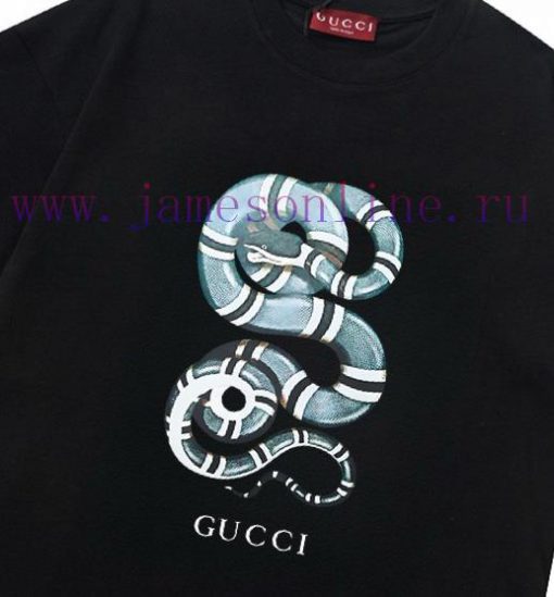 Gucci 2025 New Year Of The Snake Limited Edition Collection With Serpent Pattern Letter Logo Me bt2edy4x - Image 5