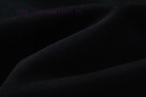 Gucci 2025 New Year Of The Snake Limited Edition Collection With Serpent Pattern Letter Logo Me bt2edy4x - Image 10