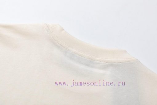Gucci 2025 New Year Of The Snake Limited Edition Collection With Serpent Pattern Letter Logo Me q1uj99ry - Image 9