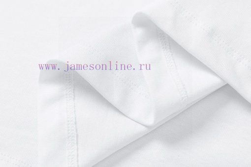 LV Louis Vuitton 2025 New Fun Colorful Serpentine Letter Logo Men's And Women's Short Sleeved T fvqda5l3 - Image 10