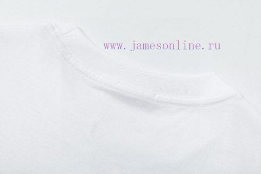 Magiera MM6 2025 New Snake Year Limited Edition Snake Shaped Digital Logo Men's And Women's Sam 1vksqboh - Image 8