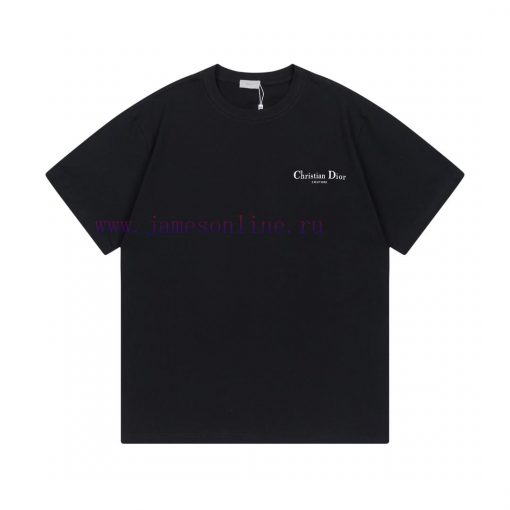 Dior Official Website Synchronizes With Huang Zitao And Xu Yiyang's Customized 270g Double Yarn d1eg4jiu