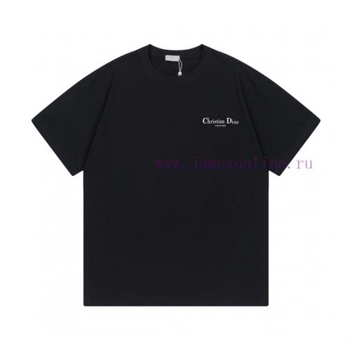 Dior Official Website Synchronizes With Huang Zitao And Xu Yiyang's Customized 270g Double Yarn d1eg4jiu - Image 2